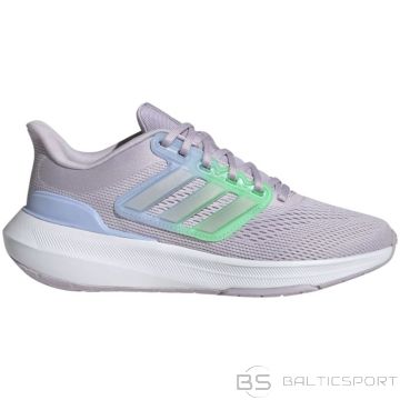 adidas Ultrabounce W shoes HQ3786 (38 2/3)