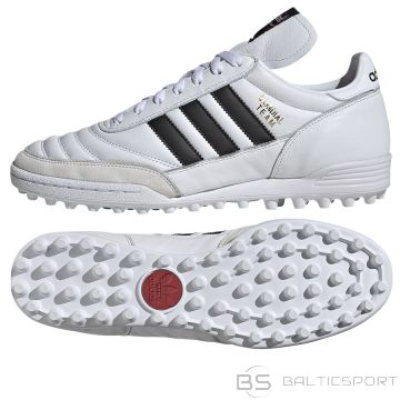 Buty adidas Mundial Team TF ID4053 / biały / 44 2/3