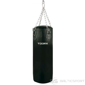 Боксерский TOORX BOT-046 20kg  80 x 33cm