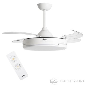 Jata JVTE4240