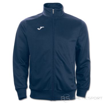Joma Combi jaka 100086.300 / Jūras zila / 104 cm