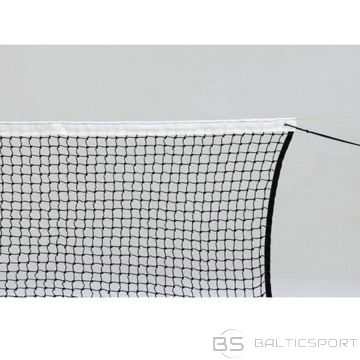 Netex Tennis net