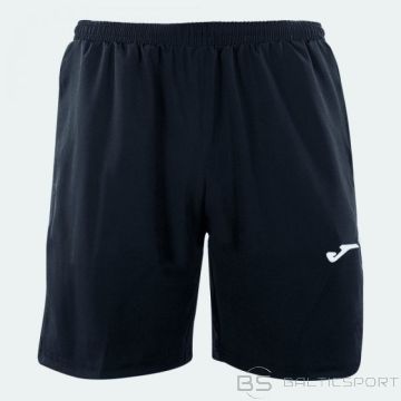 Joma Costa II U shorts 101114.100 (6XS)