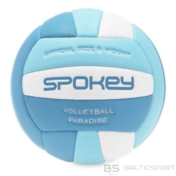 Spokey Paradīzes SPK-942594 volejbols (5)