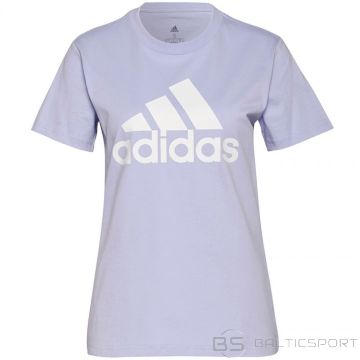 T-shirt adidas W BL TW H07809 (S)