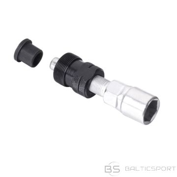 BS Съемник коленвала ISIS KENLI KL-9725B (недоступно)