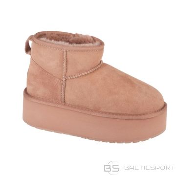 Emu Australia Stinger Micro Flatform W W13082-CARO (41)