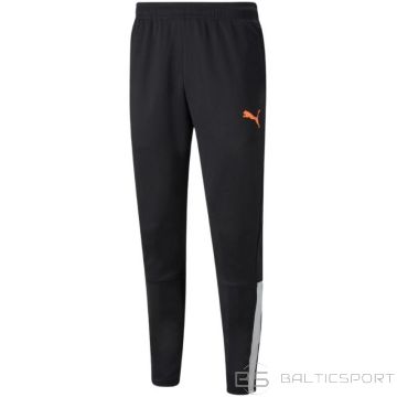 Puma teamLIGA Training Pants M 657242 45 (2XL)