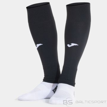 Getry Joma Leg II 401533.100 / czarny / 35-38