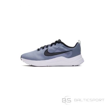 Nike Туфли понижающей передачи 12 4E M DM0919-401 (42.5)