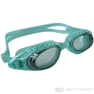 Crowell Очки для плавания Shark Marine 2552 (Н/Д)