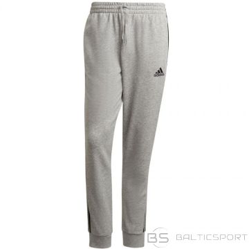 Adidas Essentials konusveida aproce 3 svītras M GK8889 bikses (S)