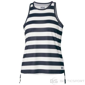 Helly Hansen Top Siren Tank W 34305 599 (M)