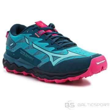 Mizuno Wave Daichi 7 W J1GK227132 apavi (ES 40,5)