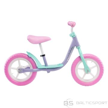 Coolslide Беговел Race 4 Jr 92800488371 (ОДИН РАЗМЕР)