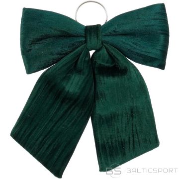 Edelman ZAĻA DEKORATĪVA LOCĪTE 32x40x3 CM VIZLA