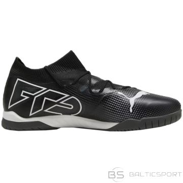 Puma Future 7 Match IT M 107721 02 futbola apavi (41)