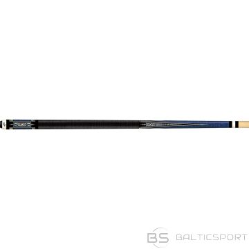 Buffalo Pulo lazda Dufferin 445 LDC, 2 dalių