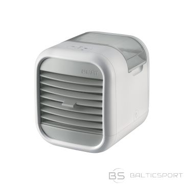 Homedics PAC-25-EU2 Personal Space Cooler 2.0