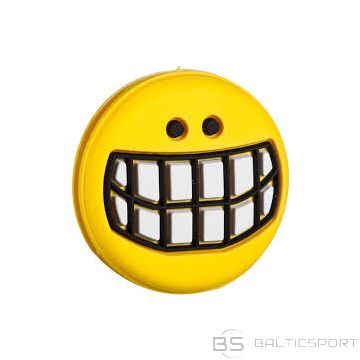 Wilson EMOTISORB BIG SMILE 1PCS