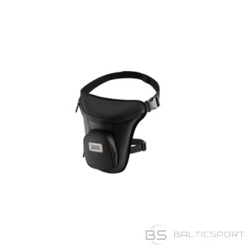 Rockbros Motocikla augšstilba soma 30170011001 (nav pieejama)