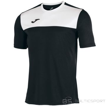 Joma uzvarētājs 100946.102 / Melna / S