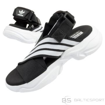 Adidas Magmur Sandal W EF5863 sandals (37)