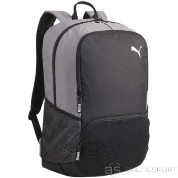 Puma Рюкзак Team Goal Premium 90458 06 (Н/Д)