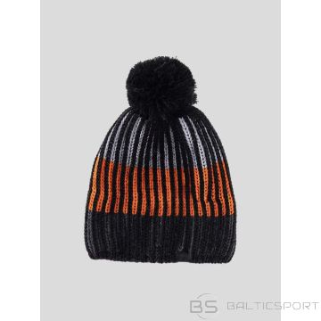 Ziemas cepure Jr 4FJWAW24ACAPM507-70S (uniw)