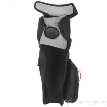 Bauer Судейские щитки Official&#39;s 1051460 (13 дюймов)