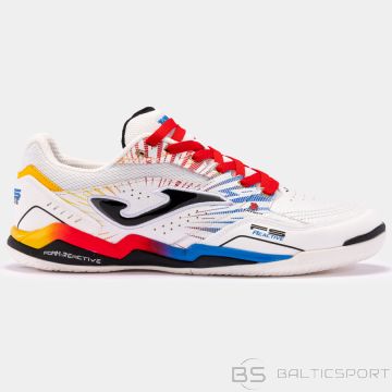 Buty Joma FS Reactive 2476 IN FSW2476IN / biały / 45