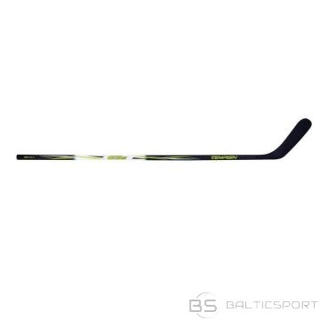 Tempish G3S Green hybrid stick 1310001962 (152cm)