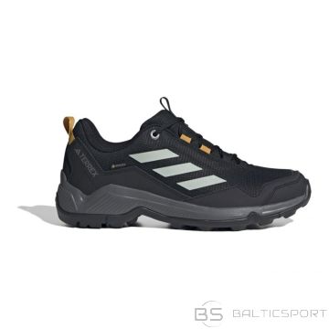 Adidas Terrex Eastrail GTX M ID7847 shoes (42)