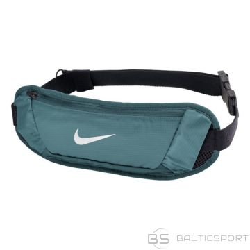 Nike Challenger 2.0 jostas soma, liela, 92800648525 (UNISEX)