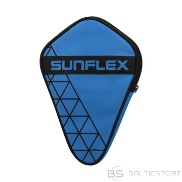Sunflex Classic 20483 Racket Cover (N/A)