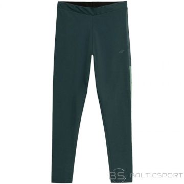 4F W Leggings H4Z21 LEG012 40S (XS)
