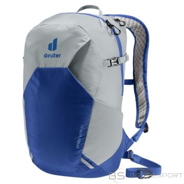 BS Deuter Speed Lite 21 21 л Indigo (N/A)