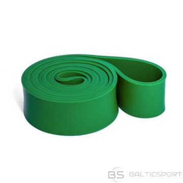 Inny Pretestības josla SMJ Sport EX001 — HS-TNK-000011189 (nav)