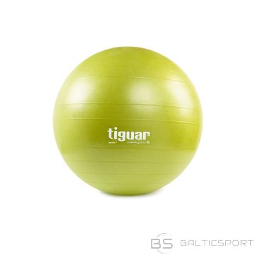 Tiguar Предохранитель для гимнастического мяча плюс TI-SP0055O (Н/Д)
