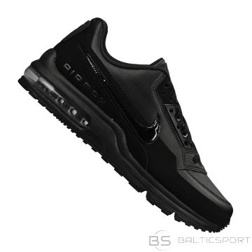 Nike Sportswear Кроссовки Nike Air Max Ltd 3 M 687977-020 (42)