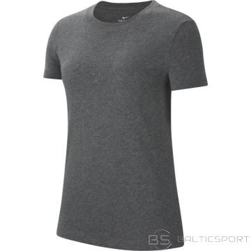 Nike Футболка Park 20 W CZ0903-071 (XS)