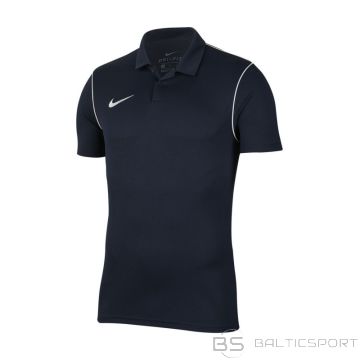 Nike Park 20 Jr T-shirt BV6903-451 (XL (158-170cm))
