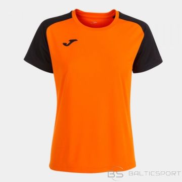 Joma Academy IV piedurkņu W futbola krekls 901335.881 (XS)