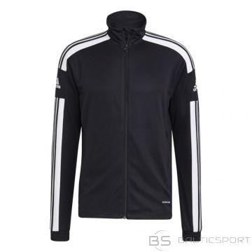 Sweatshirt adidas Squadra 21 Training M GK9546 (M)