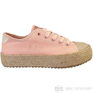 Lee Cooper W shoes LCW-24-31-2190LA (36)