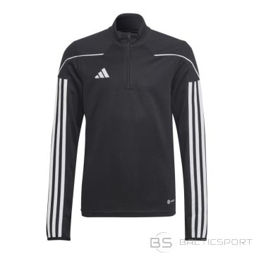 Adidas Džemperis Tiro 23 League Training Top Jr HS3487 (116)