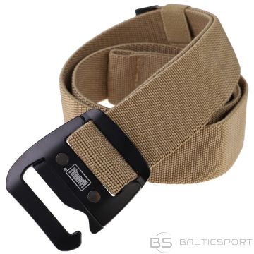Belt Magnum panther M 92800400657 (N/A)