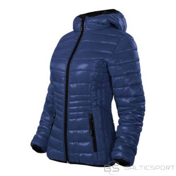 Jacket Malfini Everest W MLI-55102 (XS)