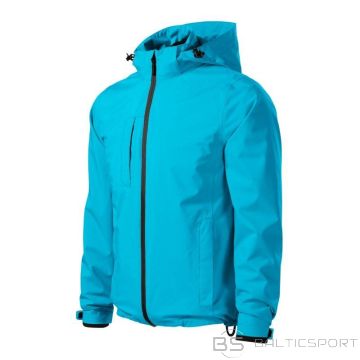 Malfini Pacific 3 in 1 M LI-53344 (XL)