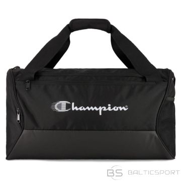 Champion Small Duffel bag 806058 KK001 (N/A)